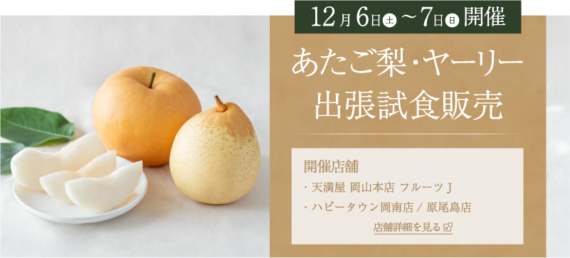 おかやま結婚応援パスポート割引