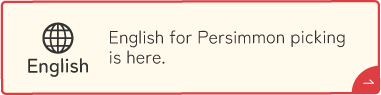 English | See the English page for persimmon picking