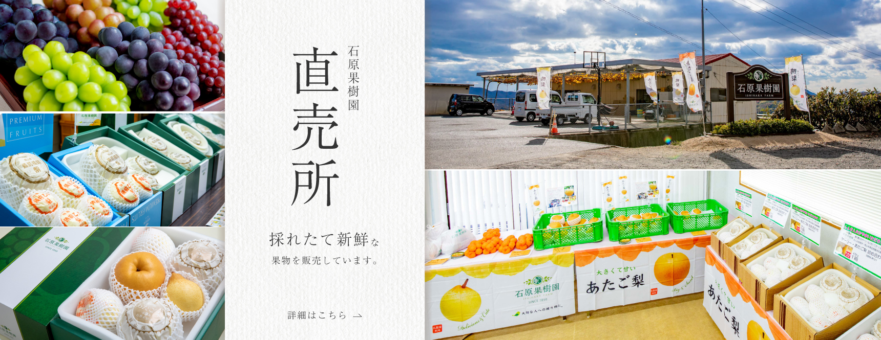 直売所_あたご・ヤーリー