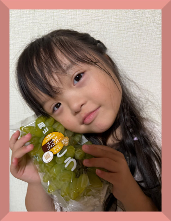 特別賞～旅したくなるで賞～